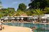 Amari Coral Beach Resort & Spa 